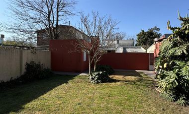 Casa en Venado Tuerto
