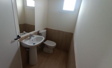 CASA EN VENTA, LAGO MARI MENUCO