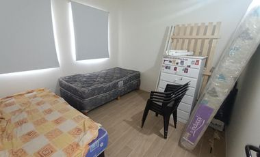 CASA EN VENTA, LAGO MARI MENUCO