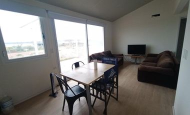 CASA EN VENTA, LAGO MARI MENUCO