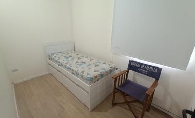 CASA EN VENTA, LAGO MARI MENUCO