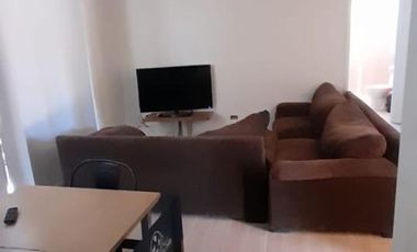 CASA EN VENTA, LAGO MARI MENUCO