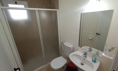 CASA EN VENTA, LAGO MARI MENUCO