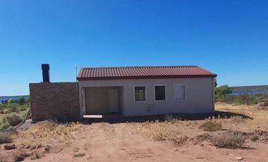 CASA EN VENTA, LAGO MARI MENUCO