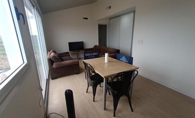 CASA EN VENTA, LAGO MARI MENUCO