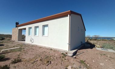 CASA EN VENTA, LAGO MARI MENUCO