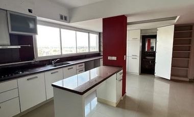 Departamento - Centro (S.Mig.)