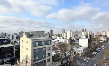 Departamento - Centro (S.Mig.)