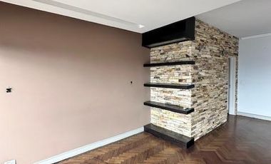 Departamento - Centro (S.Mig.)