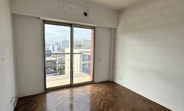Departamento - Centro (S.Mig.)