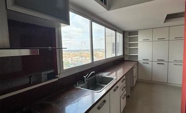 Departamento - Centro (S.Mig.)