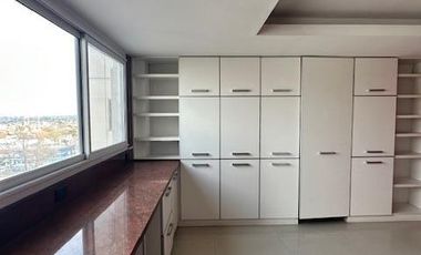 Departamento - Centro (S.Mig.)