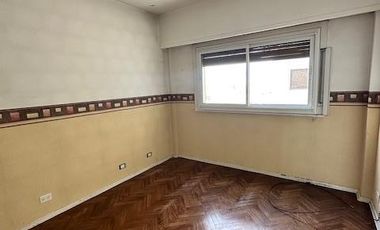Departamento - Centro (S.Mig.)