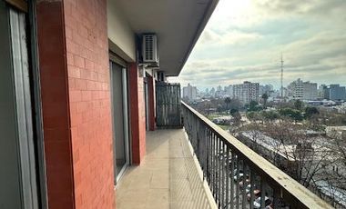 Departamento - Centro (S.Mig.)
