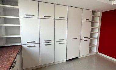 Departamento - Centro (S.Mig.)
