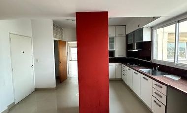 Departamento - Centro (S.Mig.)