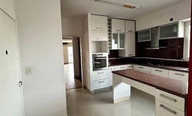 Departamento - Centro (S.Mig.)