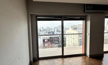 Departamento - Centro (S.Mig.)