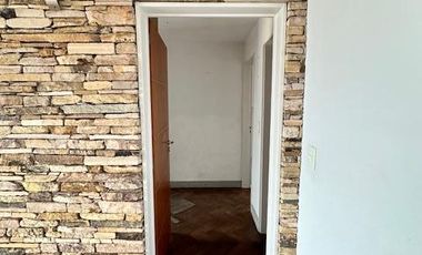 Departamento - Centro (S.Mig.)