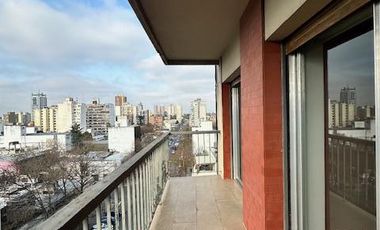 Departamento - Centro (S.Mig.)