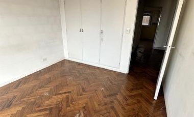 Departamento - Centro (S.Mig.)