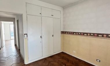 Departamento - Centro (S.Mig.)