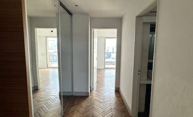 Departamento - Centro (S.Mig.)