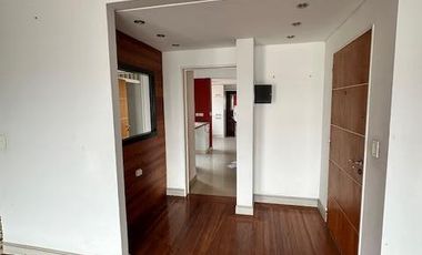 Departamento - Centro (S.Mig.)