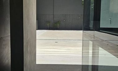 Departamento en Belgrano
