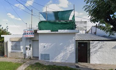 PH con Depósito - Venta - Moron