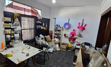 PH con Depósito - Venta - Moron
