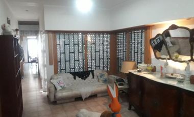 Casa - Burzaco