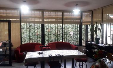 Casa - Burzaco