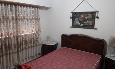 Casa - Burzaco