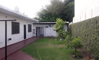 Casa - Burzaco
