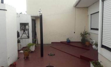 Casa - Burzaco