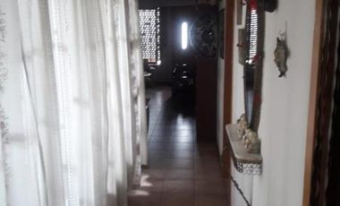 Casa - Burzaco