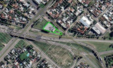 Terreno en venta en La Plata