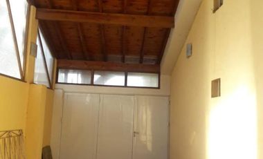 2 Casas en Venta 5 ambientes  - Mar Del Tuyu