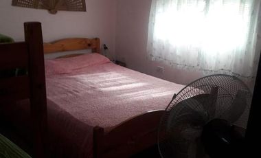 2 Casas en Venta 5 ambientes  - Mar Del Tuyu