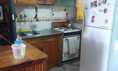2 Casas en Venta 5 ambientes  - Mar Del Tuyu