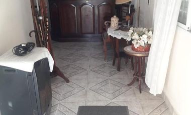 2 Casas en Venta 5 ambientes  - Mar Del Tuyu