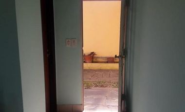 2 Casas en Venta 5 ambientes  - Mar Del Tuyu