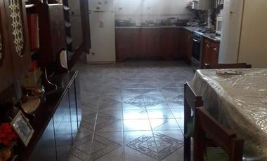 2 Casas en Venta 5 ambientes  - Mar Del Tuyu