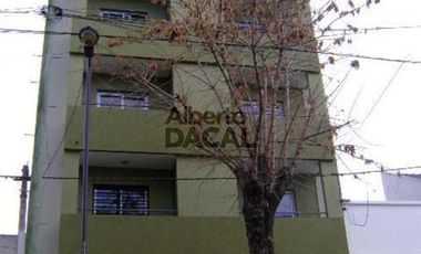 Departamento en 65/19 y 20 La Plata - Alberto Dacal Propiedades