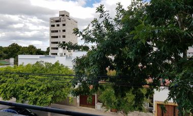 Departamento en 65/19 y 20 La Plata - Alberto Dacal Propiedades