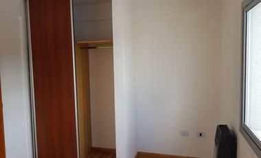Departamento en 65/19 y 20 La Plata - Alberto Dacal Propiedades