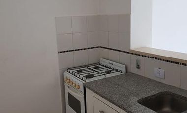 Departamento en 65/19 y 20 La Plata - Alberto Dacal Propiedades