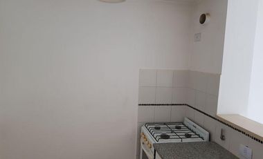 Departamento en 65/19 y 20 La Plata - Alberto Dacal Propiedades