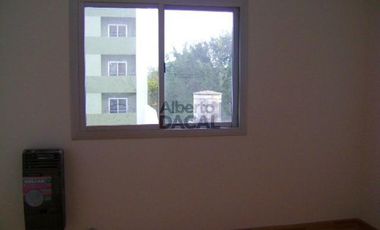 Departamento en 65/19 y 20 La Plata - Alberto Dacal Propiedades